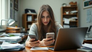 Why I Should Not Use Yallkluvi: 5 Frustrating Reasons You Need to Know