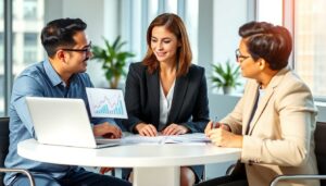 Alletomir Wealth Management Reviews: Discover the Truth Behind Their Financial Services
